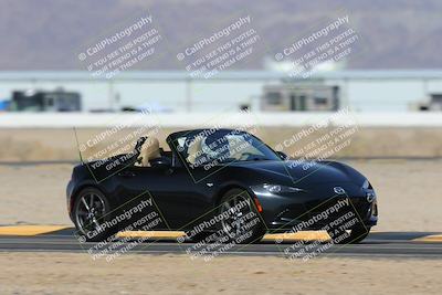 media/Mar-29-2025-Pro Autosports (Sat) [[89b1c017ad]]/3-New Members-Red Group/Session 2 (Turn 4 Pans)/